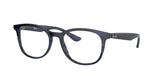 RAY BAN RX5356