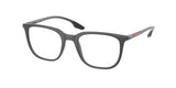 PRADA LINEA ROSSA PS 01OV