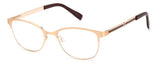 PIERRE CARDIN P.C. 8857