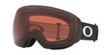 OAKLEY OO7064 FLIGHT DECK M