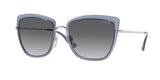 VOGUE VO4223S