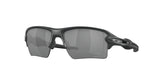 OAKLEY OO9188 FLAK 2.0 XL