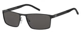 TOMMY HILFIGER TH 1767/S