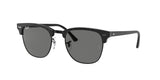 RAY BAN RB3016 CLUBMASTER