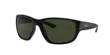 RAY BAN RB4300