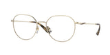 VOGUE VO4209