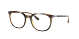RAY BAN RX7190