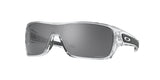 OAKLEY OO9307 TURBINE ROTOR