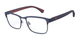 EMPORIO ARMANI EA1098
