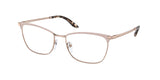 PRADA PR 57WV