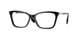 BURBERRY BE2348 SALLY