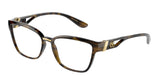 DOLCE & GABBANA DG5070