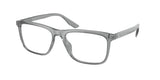 CHAPS CP3061U