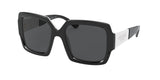PRADA PR 21XS