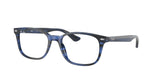 RAY BAN RX5375