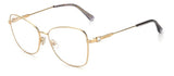 JIMMY CHOO JC304