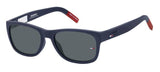 TOMMY HILFIGER TJ 0025/S