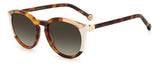 CAROLINA HERRERA CH 0053/S