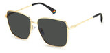 POLAROID PLD 6164/G/S