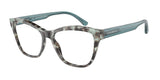 EMPORIO ARMANI EA3193