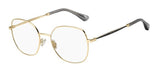 JIMMY CHOO JC281