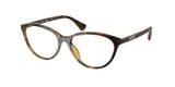 RALPH RA7140U