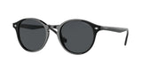 VOGUE VO5327S