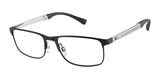 EMPORIO ARMANI EA1112