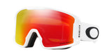 OAKLEY OO7093 LINE MINER M