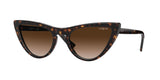 VOGUE VO5211SM