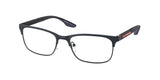 PRADA LINEA ROSSA PS 52NV