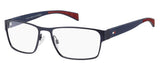 TOMMY HILFIGER TH 1746