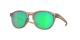 OAKLEY OO9126 REEDMACE