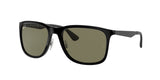 RAY BAN RB4313