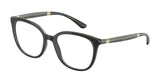 DOLCE & GABBANA DG5080
