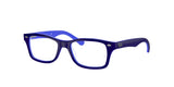 RAY BAN RY1531