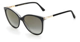 JIMMY CHOO LISSA/S
