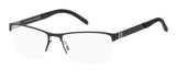 TOMMY HILFIGER TH 1781