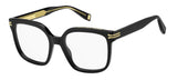 MARC JACOBS MJ 1054