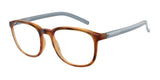 ARNETTE AN7188 KARIBOU