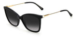 JIMMY CHOO MACI/S