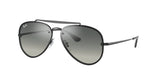 RAY BAN RB3584N BLAZE AVIATOR