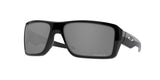 OAKLEY OO9380 DOUBLE EDGE