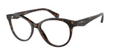 EMPORIO ARMANI EA3180