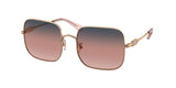 COACH HC7120 L1169