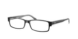 RAY BAN RX5114