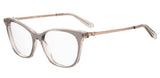 LOVE MOSCHINO MOL579