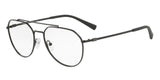 EXCHANGE ARMANI AX1029