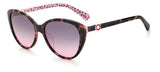KATE SPADE VISALIA/G/S