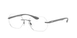 RAY BAN RX8765